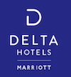 Delta Hotels Baltimore Hunt Valley